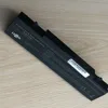 7800mAh Laptop Battery for SAMSUNG NP350V5C NP350U5C NP350E5C NP355V5C NP355V5X NP300E5V NP305E5A NP300V5A NP300E5A NP300E5C ► Photo 3/5