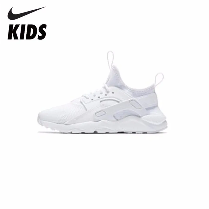 Nike Air Huarache Kinderen