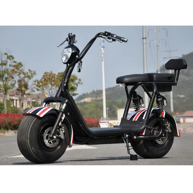 320644/Съемная батарея Harley электрический автомобиль/батарея car/широкая шина