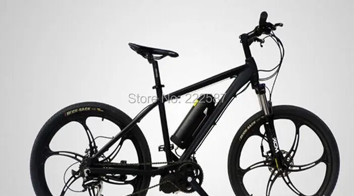 Flash Deal Super power 500W 36V 10AH Water bottle Lithium ion battery Electric Bike Battery water kettle battery with BMS and Charger 3 Flash Deal Super power 500W 36V 10AH Water bottle Lithium ion battery Electric Bike Battery water kettle battery with BMS and Charger 3