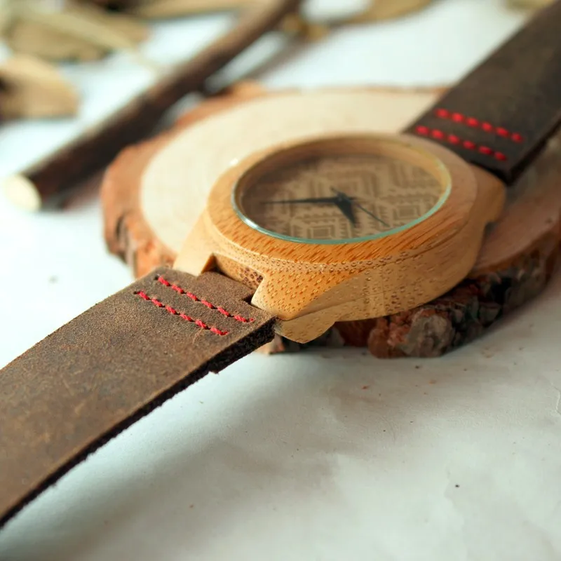 wooden watches (5)