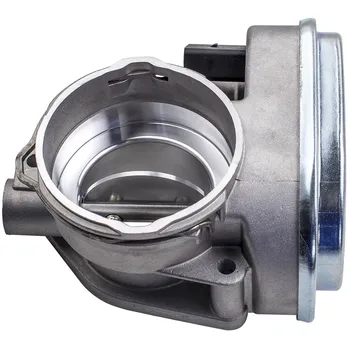 

Throttle Body For VW AUDI SEAT SKODA 038128063 forPASSAT Golf MK5 1.9TDI for Mitsubishi 038128063G / F