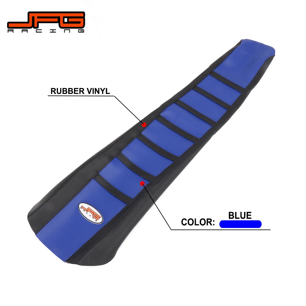 cycle soft seat cover