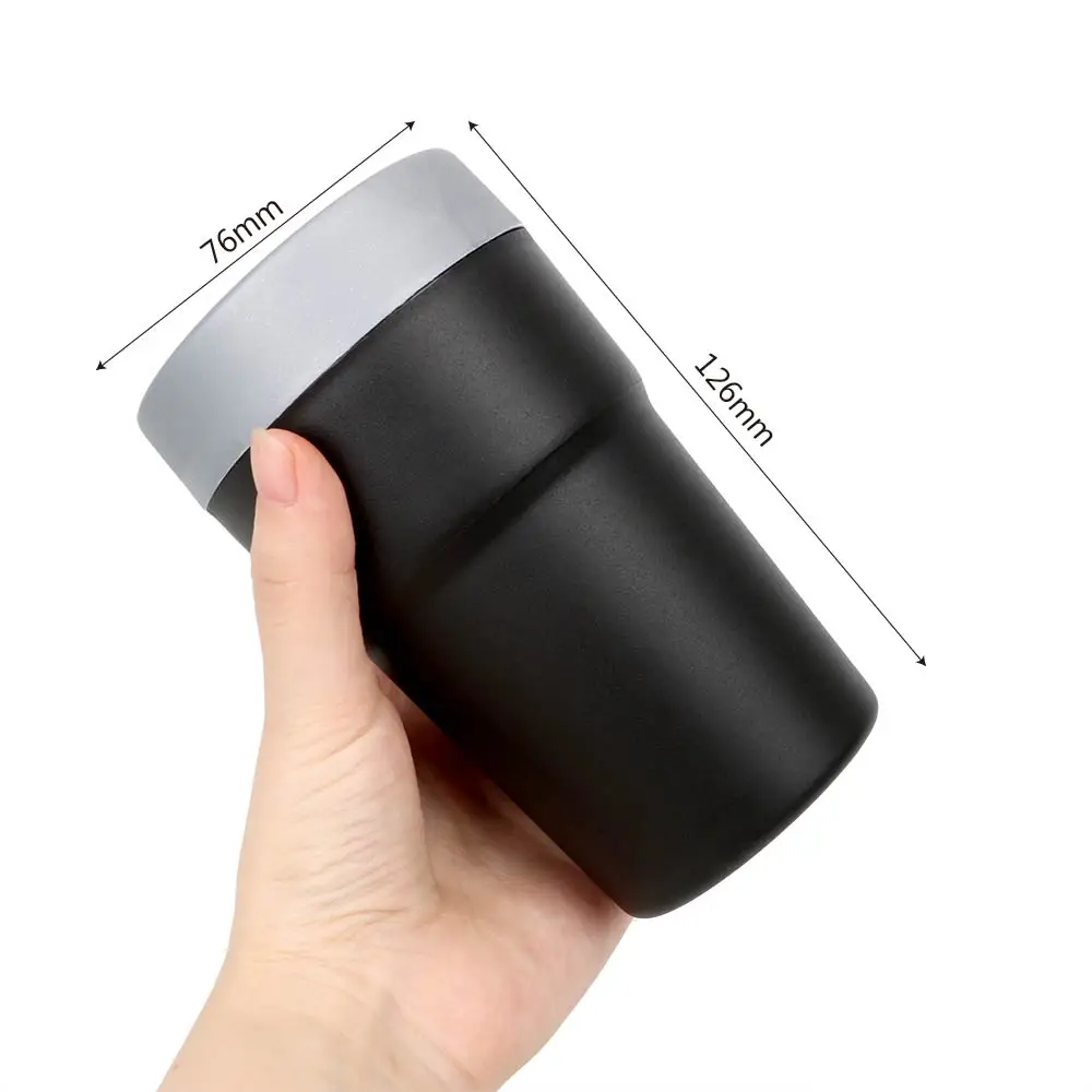 YOSOLO Car Organizer Storage Box Car Coin Tissue Card Keys Holder Trash Can Stowing Tidying Auto Armrest Box YOSOLO Car Organizer Storage Box Car Coin Tissue Card Keys Holder Trash Can Stowing Tidying Auto Armrest Box