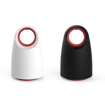 

CLAITE Household LED Mosquito Killer Electric Insect Killer Lamp USB Electronics Anti Mosquito Trap LED Night Light