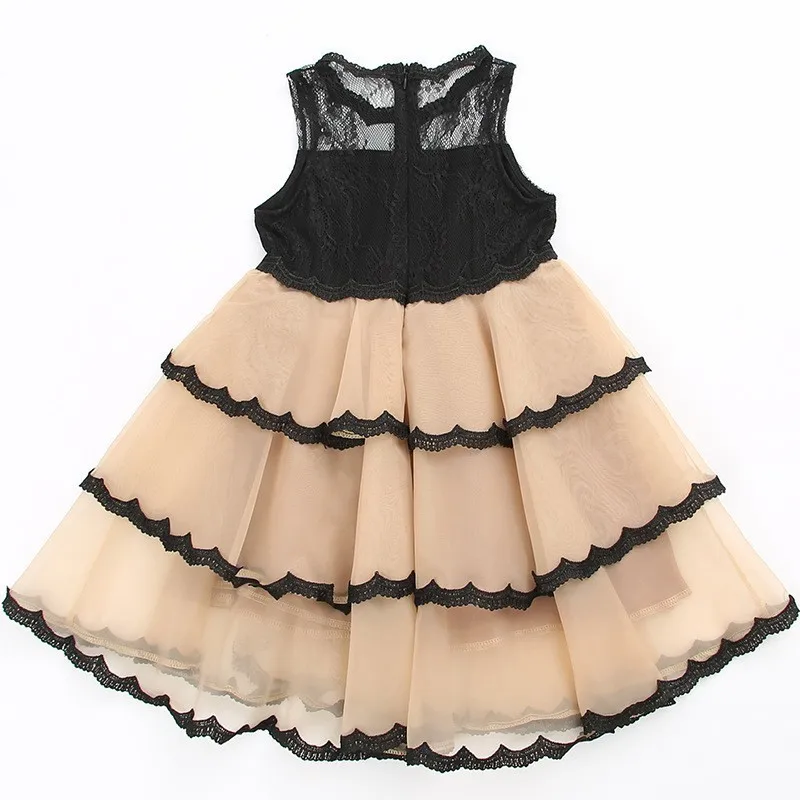 summer dresses size 12