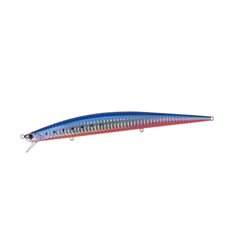 Приманка для рыбалки Minnow лазерная окраска 12 5 см/15 г рыболовная приманка ловли