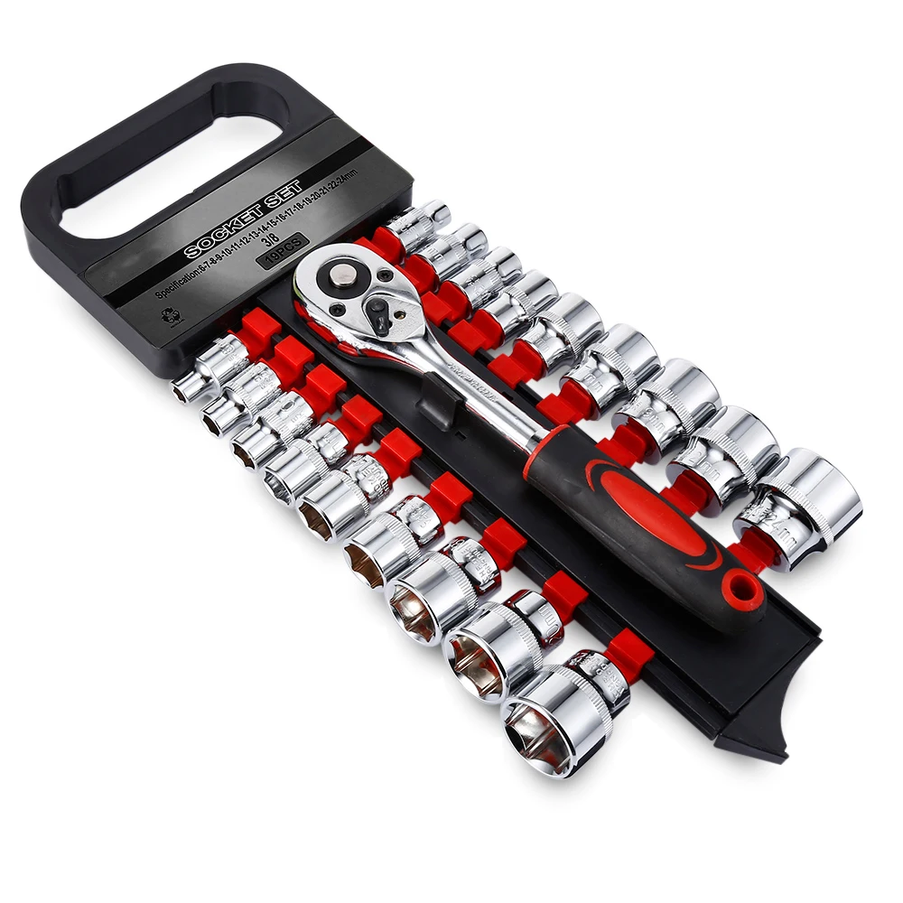 Tools pro key