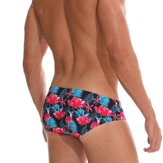 gay swimwear brands 2019