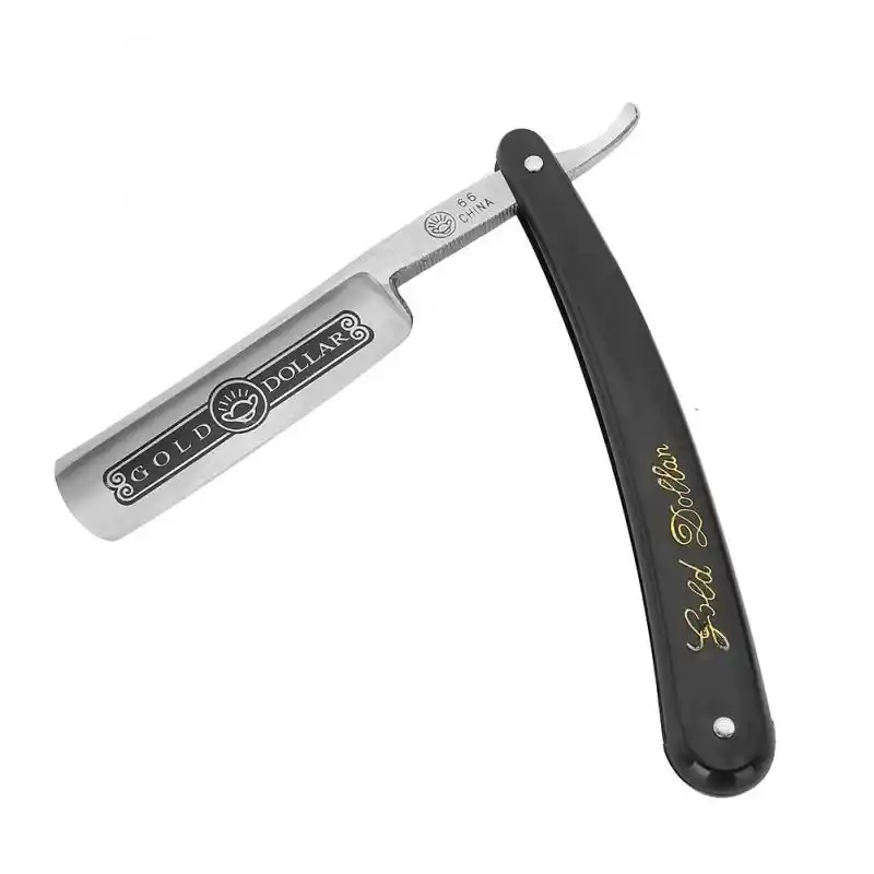 Lame rasoir professionnel Clearance