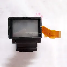 Пять примы pentaprims в сборе с фокусировки экран запчастей для Nikon D800 D800e SLR