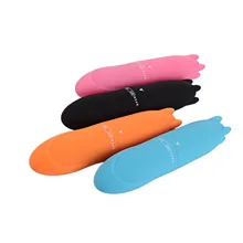 New Jumping egg Dildo Sex Products Clitoris Stimulator Mini Bullet Vibrating AV Stick G-spot Adult Sex Toys for Women высокотехнологичный вибратор silent waterproof g wireless mini vibrating egg av