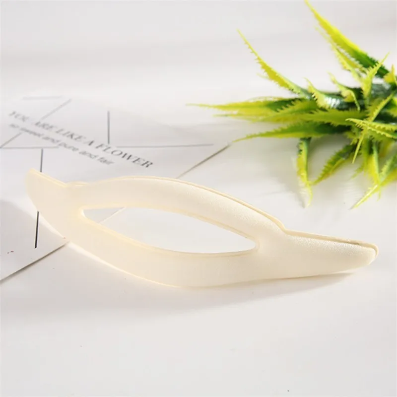 Hair Accessories for Women Hair Braiding Tools Magic Sponge Braiders Hairdisk Donut Quick Messy Bun Updo Headwear Styling Tools Hair Accessories for Women Hair Braiding Tools Magic Sponge Braiders Hairdisk Donut Quick Messy Bun Updo Headwear Styling Tools