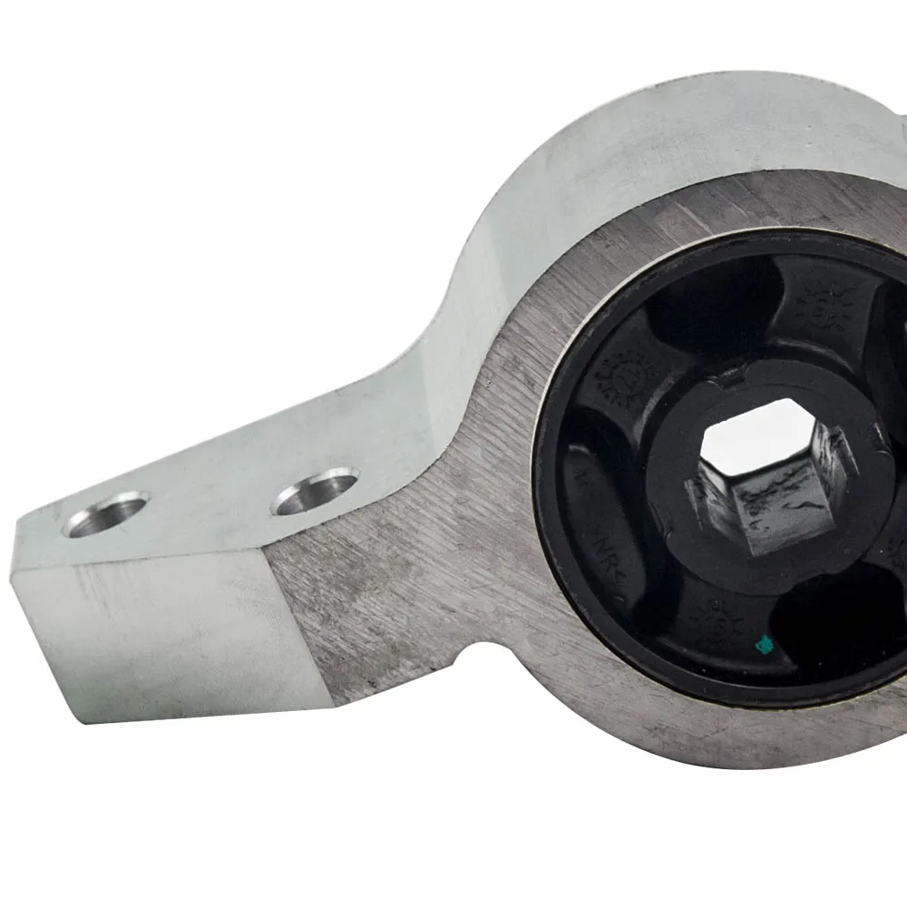 URO Parts 1K0 199 232J Right Front Control Arm Mounting Bracket