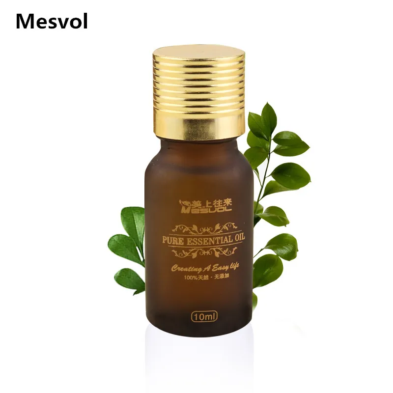 

Pure Essential oils Cypress Oil 1 Pics Face Massage Oil Net 10ml
