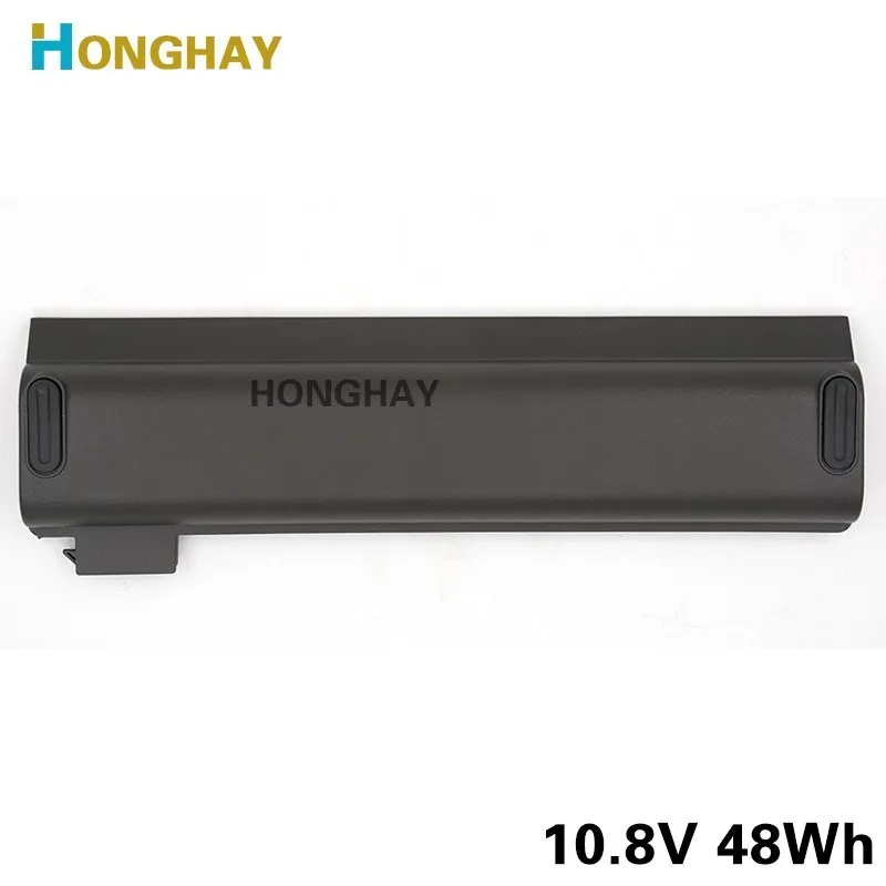 HONGHAY 45N1130 Аккумулятор для ноутбука Lenovo X240 X250 X260 X270 K2450 K20 80 T440S T450S T460P T470P T550 L450 W550S 68