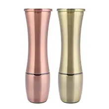 Новое поступление 150 мм регулируемая ножка для мебели для шкафа, дивана, кровати, стола высокого качества