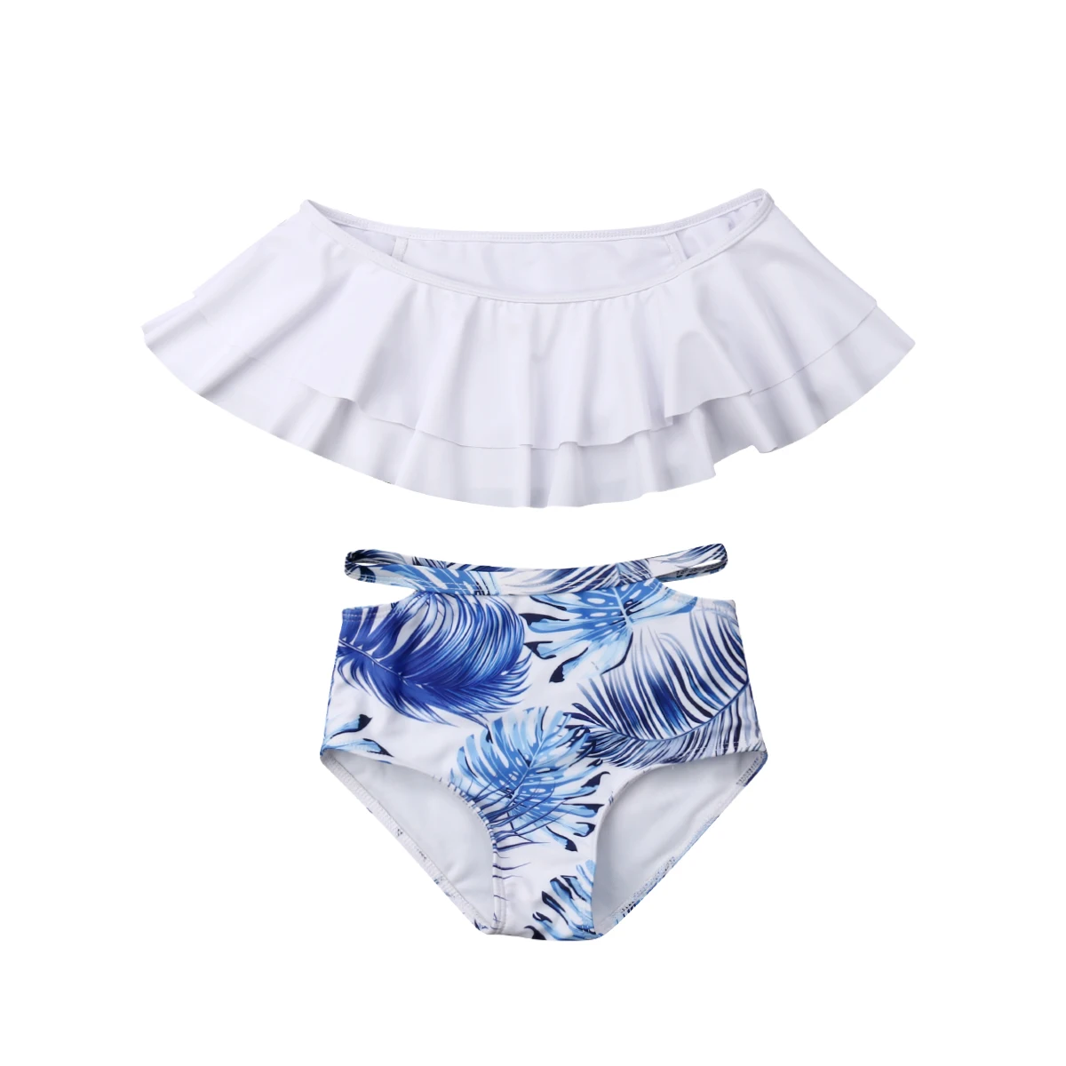 

Father And Son Summer Swimming Shorts 2019 Family Matching Men's Boy's Swimwear Swimsuit Summer Beachwear Bathing Shorts