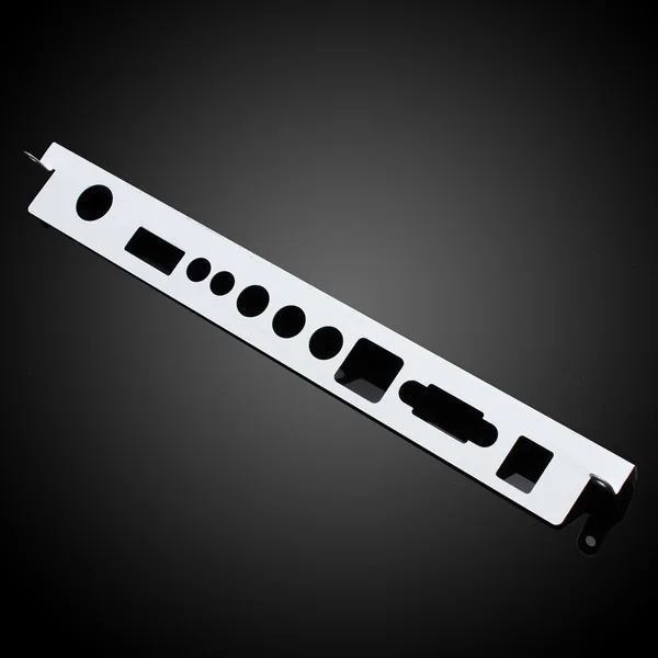 جديد 1 PCS V29 V56 V59 SKR.03 8501 DJ2 التلفزيون لوحة للقيادة يربك الحديد حامل Fixed دعم تثبيت جديد 1 PCS V29 V56 V59 SKR.03 8501 DJ2 التلفزيون لوحة للقيادة يربك الحديد حامل Fixed دعم تثبيت