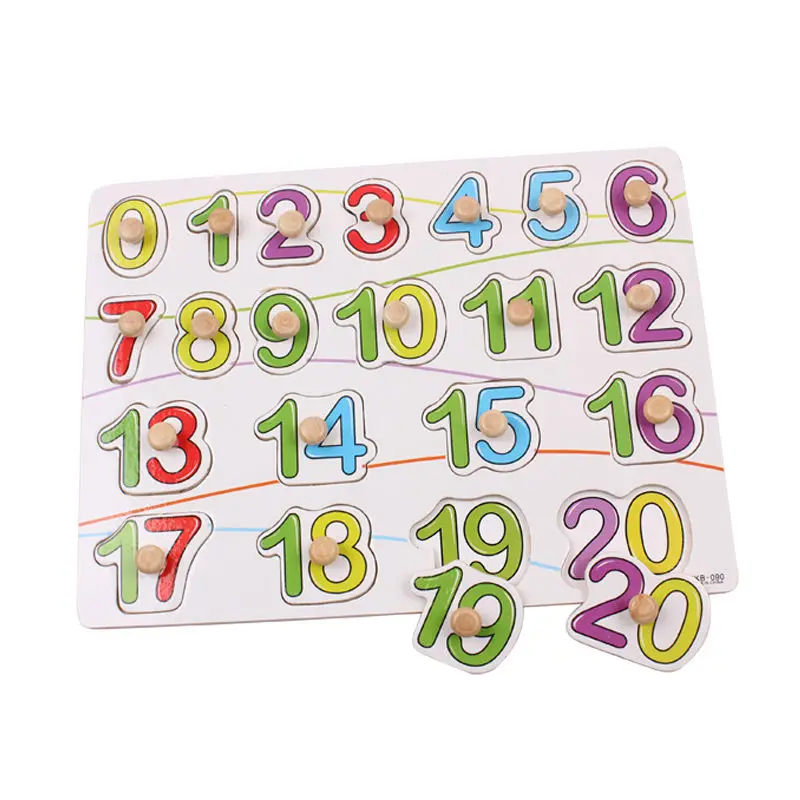 1-20 (3)
