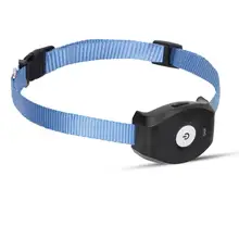 Gps s Pet gps s Анти-потеря собака кошка s gps ошейник длинный режим ожидания gps s собака