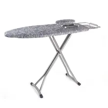 La Casa Ferro Da Stiro Doblar Ropa Repassage Passar Roupa Haushalt Cover Home Accessories Plancha Ev Aksesuar Iron Ironing Board La Casa Ferro Da Stiro Doblar Ropa Repassage Passar Roupa Haushalt Cover Home Accessories Plancha Ev Aksesuar Iron Ironing Board