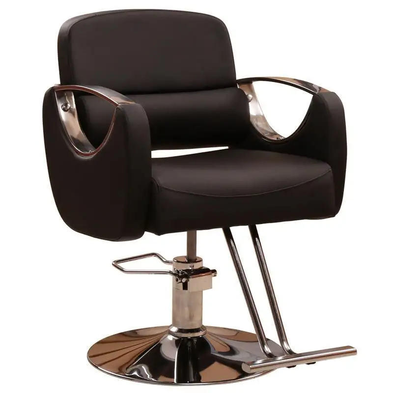 Barberia Barbero De Barbeiro мебель Sedie Sessel Stoelen Cadeira Mueble салон магазин Silla Barbearia парикмахерское кресло