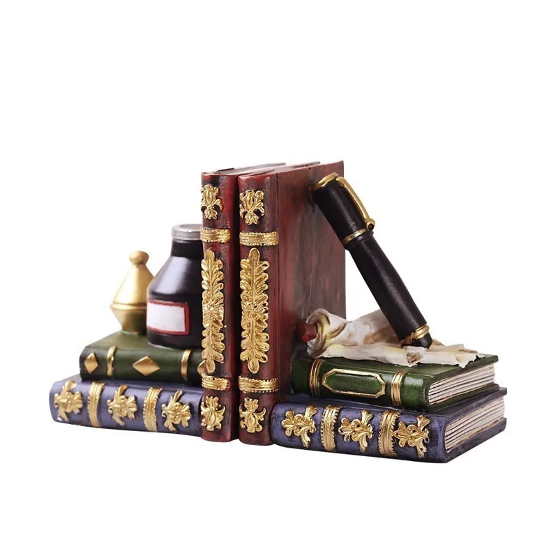 

Garden Letras Decorativa Figurine Miniature Easter Dekor Vintage Decor Feng Shui Decoracion Hogar Home Decoration Accessories