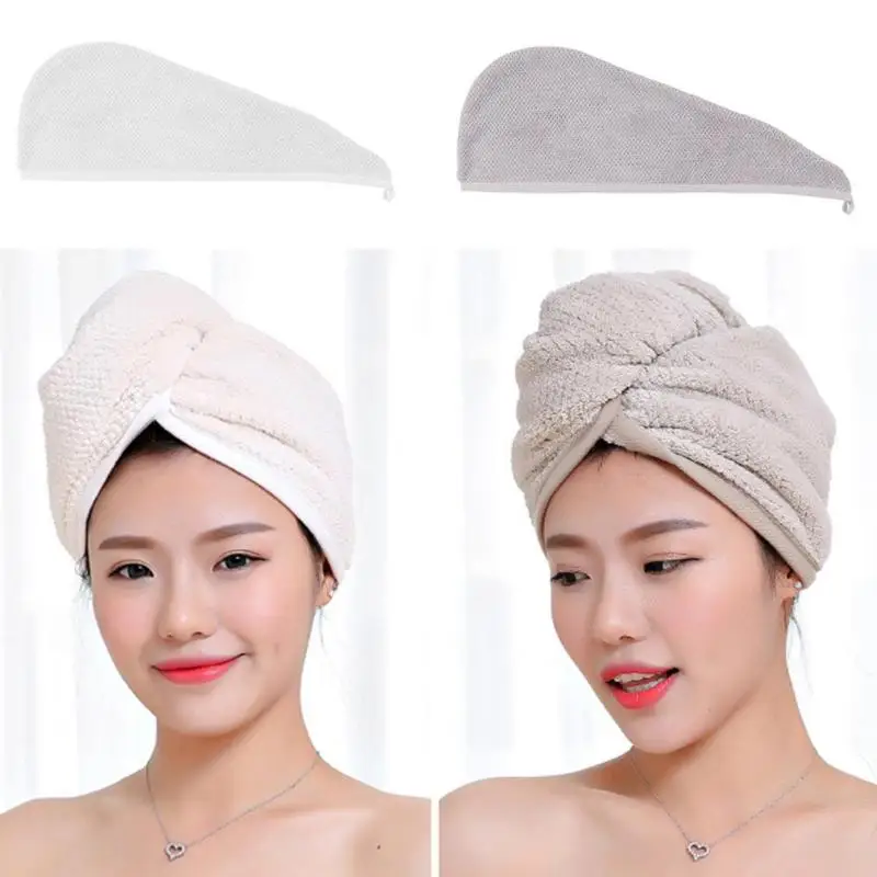 Женские быстро сухие полотенца для ванной полотенце из микрофибры банные полотенца для отелей для взрослых toallas servette de bain recznik handdoeken