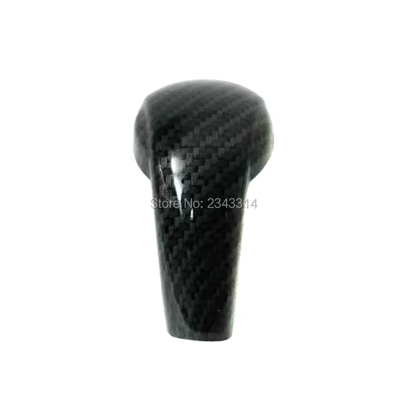 

For Mazda CX-5 CX 5 CX5 2017 2018 2019 ABS Car Gear Shift Knob Cover Gear Shifter Head Frame Trim Protector Sticker Car Styling