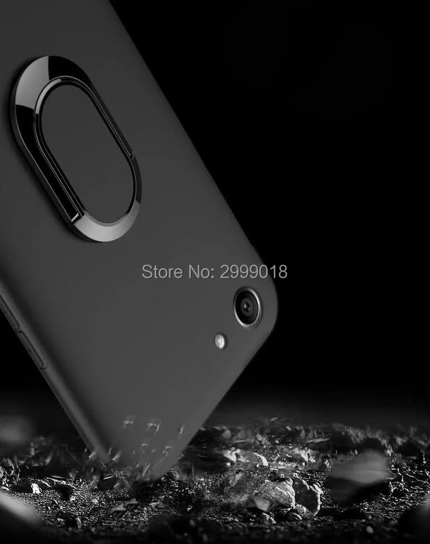 Чехол Asus ZenFone Max Pro M1 ZB602KL магнитный автомобильный чехол на палец для ZB601KL