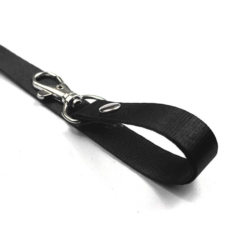 الرقبة حزام اسهم للمفاتيح ID بطاقة رياضة أحزمة هاتف المحمول USB شارة حامل DIY شنق حبل الحبل الرقبة حزام اسهم للمفاتيح ID بطاقة رياضة أحزمة هاتف المحمول USB شارة حامل DIY شنق حبل الحبل