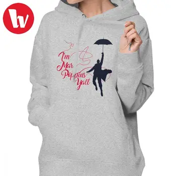 

Guardians Of The Galaxy Hoodie Poppins Yall Hoodies Cotton Graphic Hoodies Women Sweet Over Sized Long Sleeve Pullover Hoodie