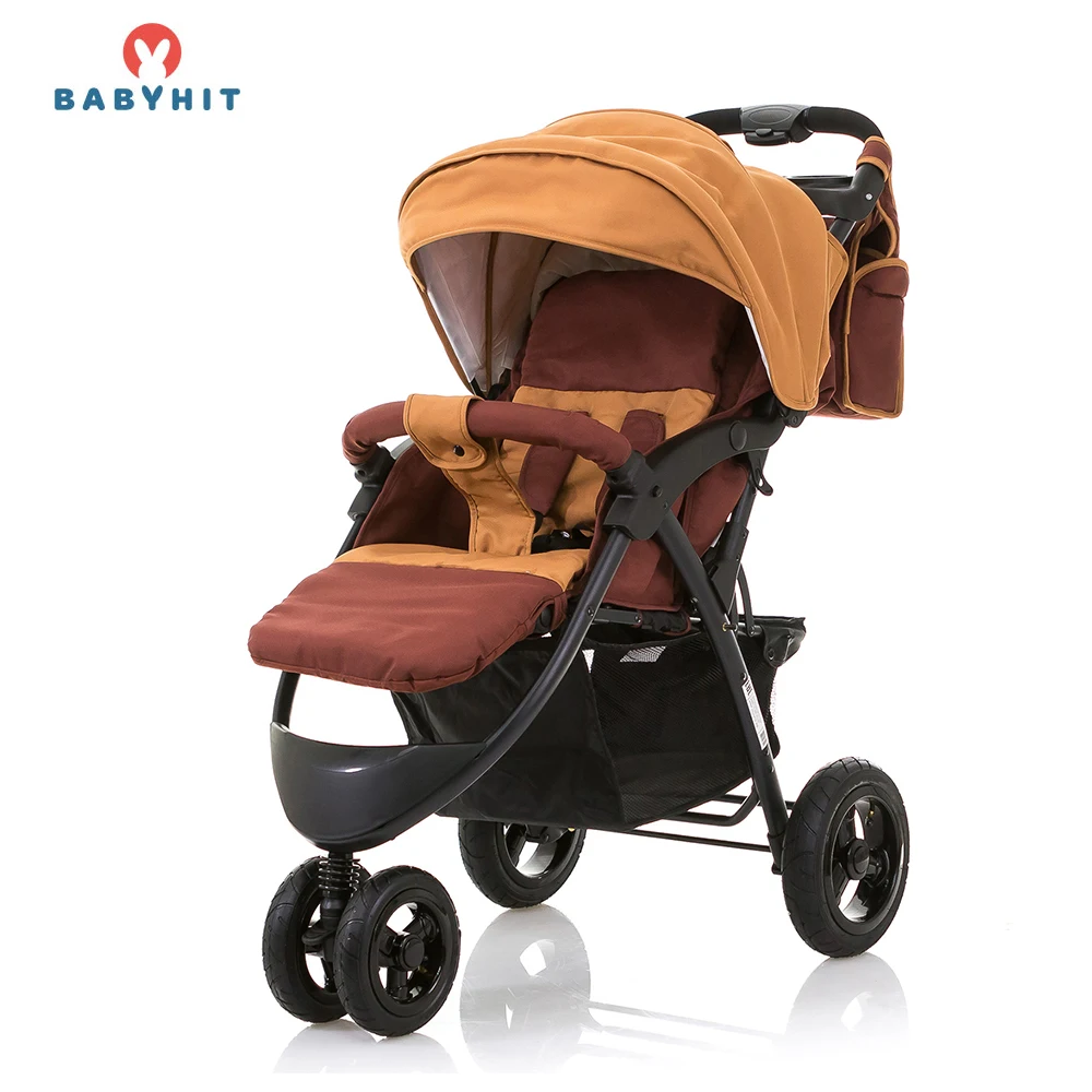 Купить Детскую Прогулочную Коляску В Минске