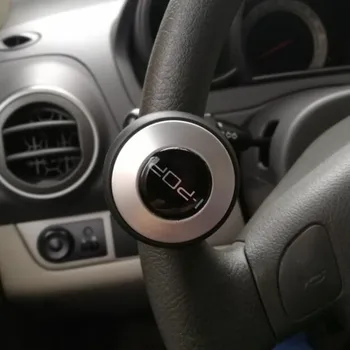 

2019 explosion car steering wheel booster for toyota yaris mazda cx-5 mazda cx5 audi tt peugeot 206 vw mercedes w204