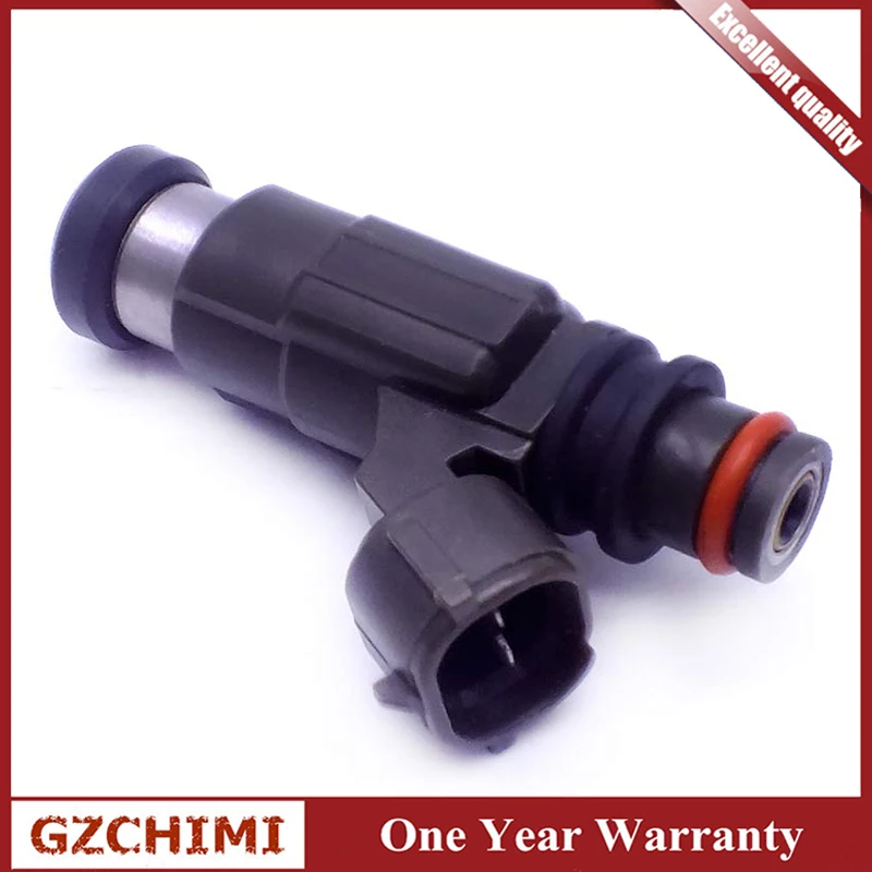 15710-66D00 1571066d00топливный инжектор для Mitsubishi Mirage 1.5L 1997-2002 Suzuki Vitara Chevy Tracker 1 5 6 |