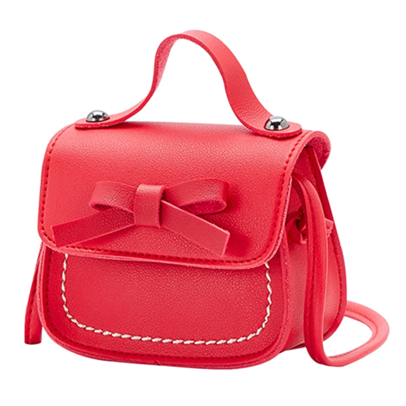 Сумка Для Малыша Купить В Москве