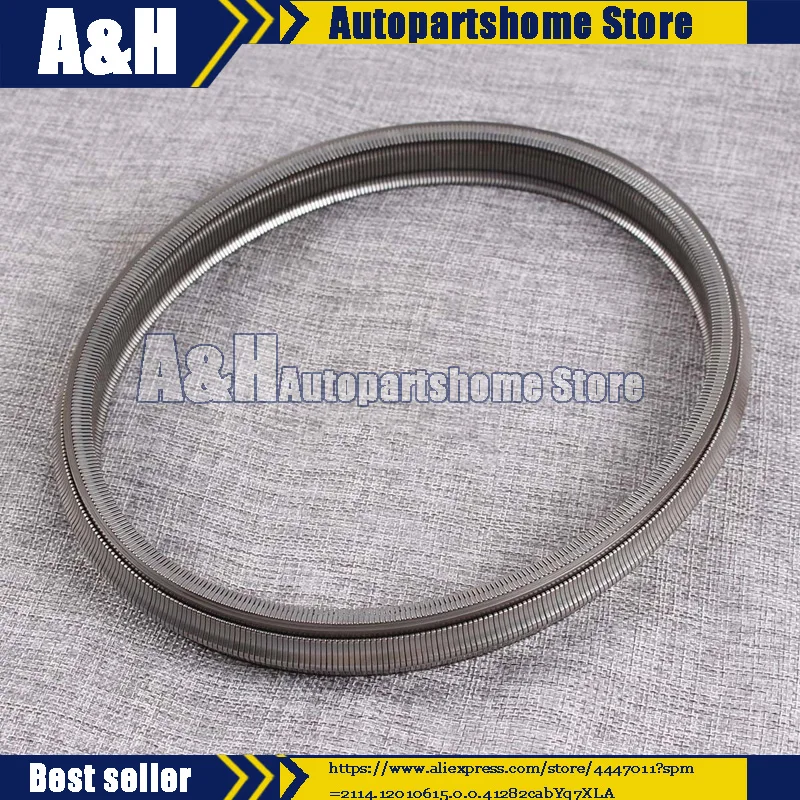 

901050 Auto Transmission CVT Chain fit for VT1 VT2 1.6/1.8