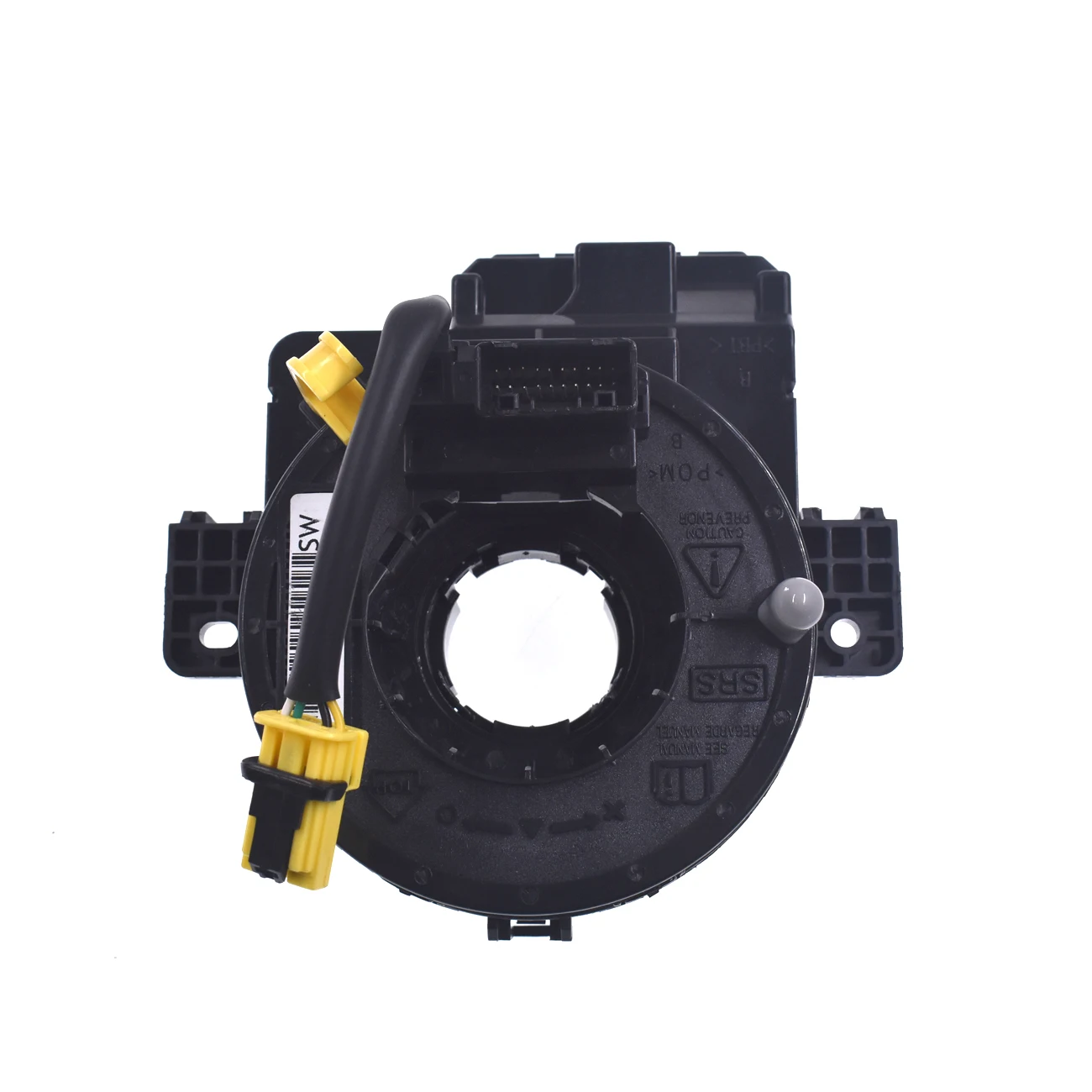 

77900-TR0-B21 Airbag Spiral Cable Clock Spring For Honda Civic CRV