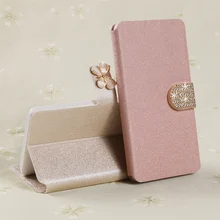 Бумажник styleflip чехол для LG Optimus G2 G3 G3S мини G4 G5 G6 G7 ThinQ D801 D620 D618 D855 D850 D725 fundas Искусственная кожа откидная крышка