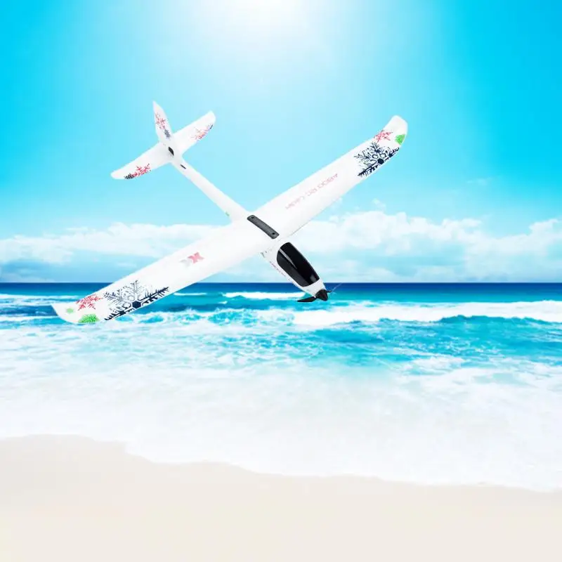 

A800 EPO plane RC airplane 5 channel 3D/6G mode RTF Remote Control Aircraft Funny Boys Airplanes Toys