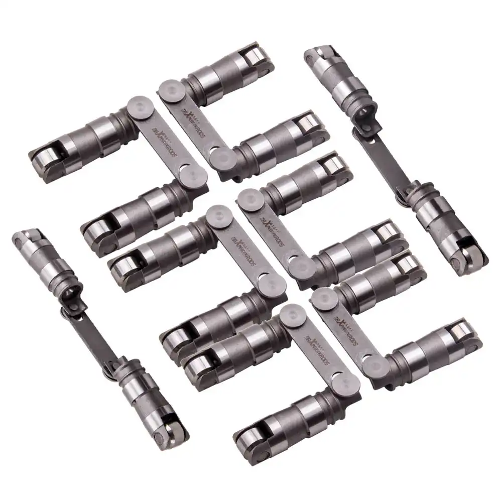 油圧ローラーリフターため V8 385 429 460 ビッグブロックフォード f Retro Fit Hyd ローラーリフター カムシャフト リフター パーツ Aliexpress 油圧ローラーリフターため V8 385 429 460 ビッグブロックフォード f Retro Fit Hyd ローラーリフター カムシャフト リフター パーツ Aliexpress
