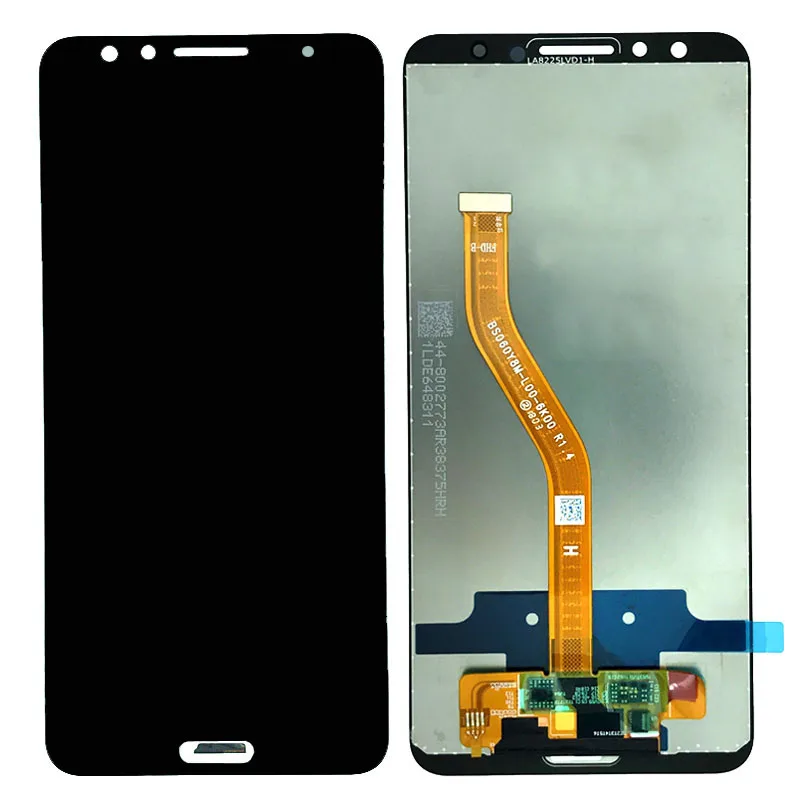 

For Huawei Nova 2s HWI-AL00 LCD Display Touch Screen Digitizer Assembly