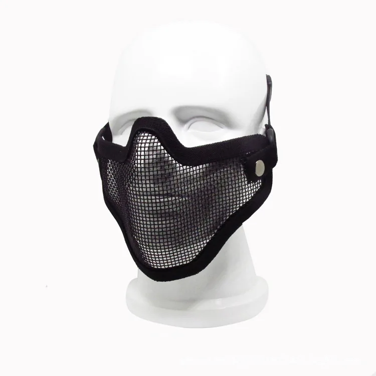 Тактическая маска. Маска защитная wosport shadow fighter mask od (ma-113-od). Маска c s. Маска c s. M50 gas mask.