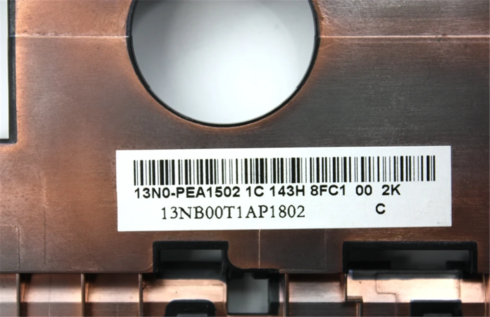Нижний Базовый чехол для ноутбука ASUS X550 X550C X550VC X550V X550C 13N0-PEA1511/HDD жесткий чехол USB оболочка/CD-ROM крышка