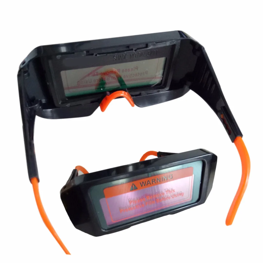 New Solar Auto Darkening Welding Helmet Eyes Protector Welder Cap Glasses Soldering Mask Goggles Filter Lens Tools New Solar Auto Darkening Welding Helmet Eyes Protector Welder Cap Glasses Soldering Mask Goggles Filter Lens Tools
