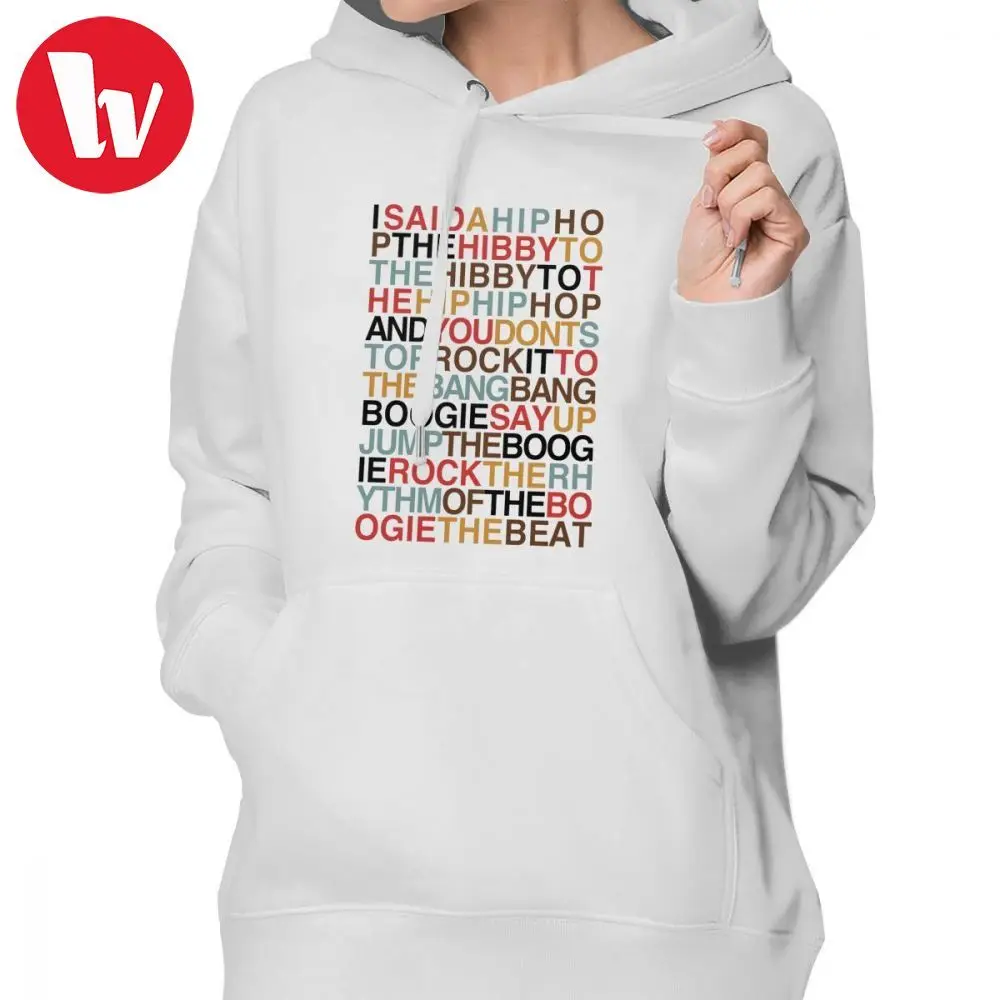 sugarhill pullover