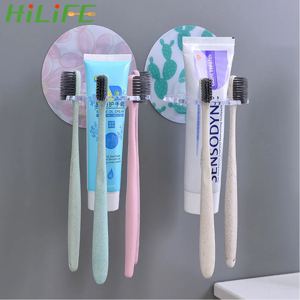 Multi functional toothbrush sterilizer. органайзер для зубных щеток настенный. держатель для зубных щеток, автоматический дозатор для зубной пасты,. дезинфицирующий держатель для зубных щеток ultraviolet toothbrush sterilizer. держатель для зубных щеток и пасты р2718.