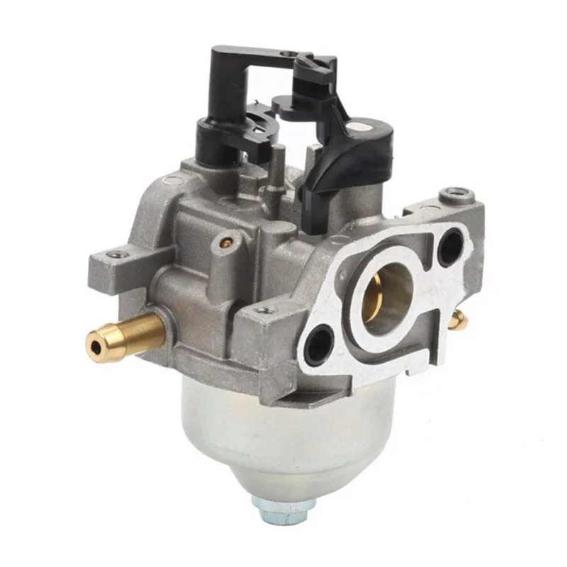 

Carburetor Fit For Kohler XT650 XT675 14 853 55-S Toro Husqvarna MTD Quality