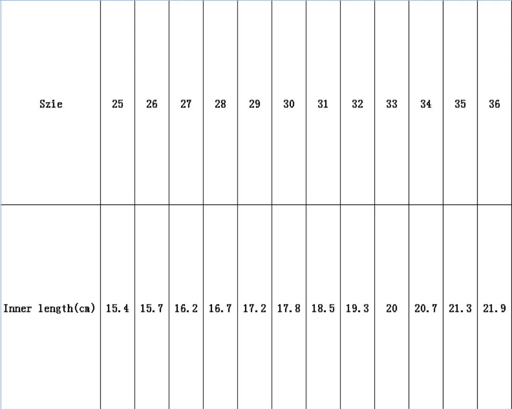 2019 ربيع جديد أزياء طفل أحذية الأطفال صغيرة حذاء أبيض الاطفال Catamite أحذية تزلج الطفل مابل ليف أحذية